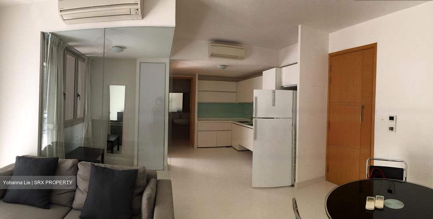 Estilo (D9), Apartment #580160841